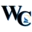 Wolfe City Independent School District logo