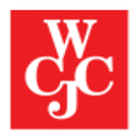 Wharton County Junior College logo