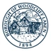Borough of Woodcliff Lake logo