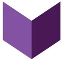 Whatcom County Rural Library District logo