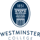 Westminster College logo