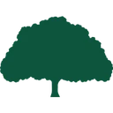 Wood County Park District logo