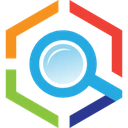 West Chicago Public Library District logo