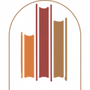 Warren County Public Library District logo