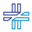 Washington County Regional Medical Center logo