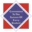 Washington County Public Schools logo