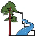 Walthall County School District logo