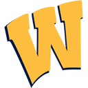 Warrensburg Central School District logo