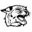 Creston School District logo