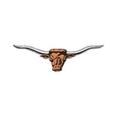 Weston County School District 1 logo