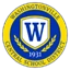 Washingtonville Central School District logo