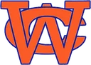 Wayne County School District logo