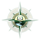 Warren County SD logo