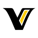 Weld County School District RE-1 logo