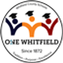 Whitfield County School District logo