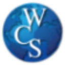 Warren Consolidated Schools logo
