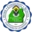 Washington County Schools logo