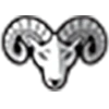 Whitehall City Schools logo