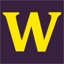 West Chester University Of Pennsylvania logo