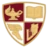West Covina Unified logo