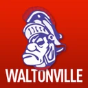 Waltonville CUSD 1 logo