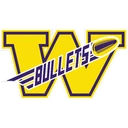 Williamsville CUSD 15 logo
