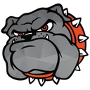 Waterloo CUSD 5 logo