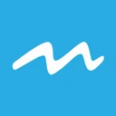 Washington County Water Conservancy District logo