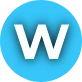 WISE COUNTY WCID 1 logo