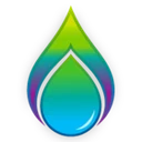 West County Wastewater District logo