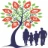 Wood Dale SD 7 logo