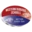 Western Dubuque County Community School District logo