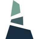 Idaho Workforce Development Council | State of Idaho logo