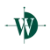 City of West Des Moines logo