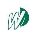 Wood Dale Park District logo