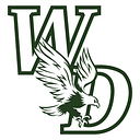 West Deptford Township School District logo