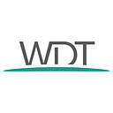 Western Dakota Technical College logo
