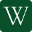 West Divide Water Conservancy District logo
