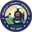 Weakley County logo