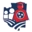 Weakley County School District logo