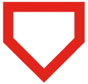 Dream Charter School logo