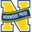 Norwood Public School District logo