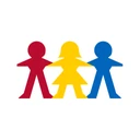 St. Charles Parish School District logo