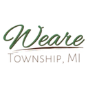 Town of Weare logo