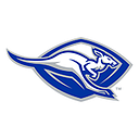 Weatherford Independent School District logo