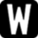 City of Weatherford logo