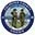Culpeper County logo