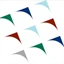 Newport-Mesa Unified logo