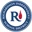 Richardson Independent School District logo