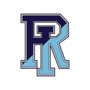 University Of Rhode Island logo